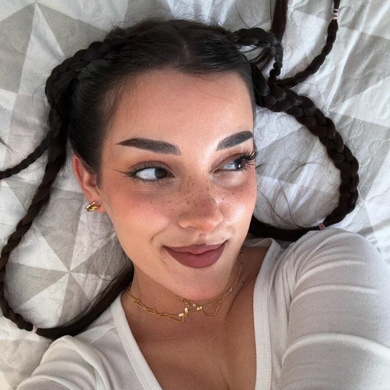 mahria