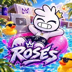 Roses - ࢪوسيس
