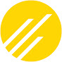 Sunny Asset Management logo