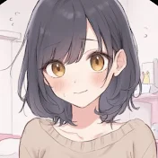 とりのやから漫画紹介