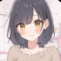 とりのやから漫画紹介のチャンネルアイコン