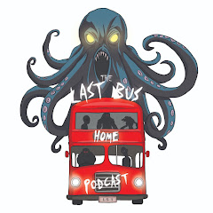 The Last Bus Home Podcast