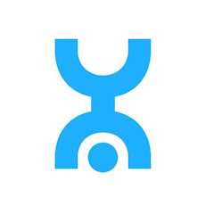 Yota