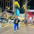 LgorTVxfYU4-channel-avatar-Farhanbaba007