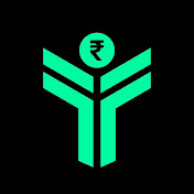 Markets by Financially Free