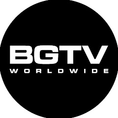 Bros Gang TV Avatar