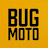 BugMoto Motorcycles