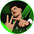 iexGaluWeCI-channel-avatar-VTzim BS