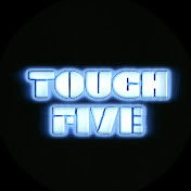 TOUCH FIVE OFFICIAL