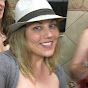 Jennifer Maness YouTube Profile Photo