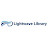 @lightwavelibrary