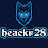 heackr28