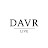 DAVR LIVE 