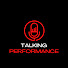 8TNplBvs4JA-channel-avatar-Talking Performance Podcast