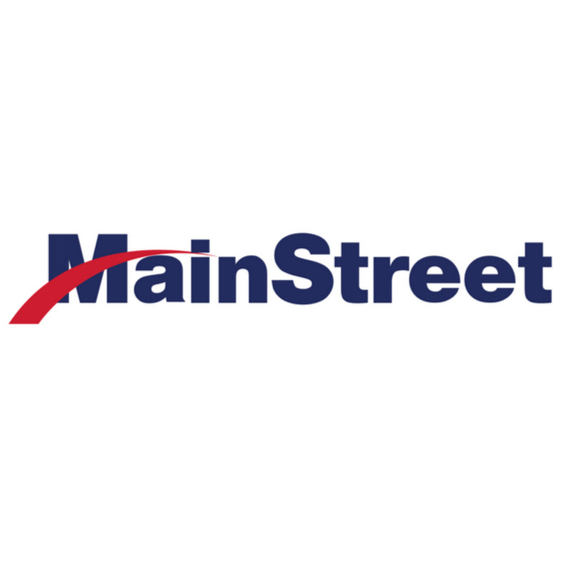 Main Street Chrysler Dodge Jeep RAM of Lansing