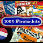 Piratenhits YouTube Profile Photo
