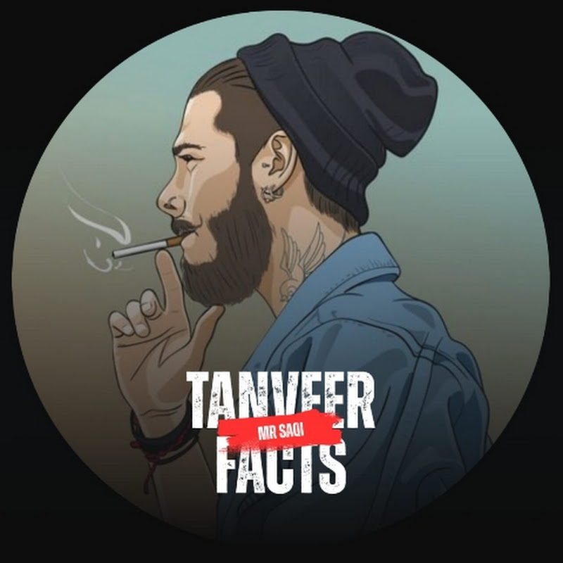 Tanveer Facts