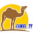 CAMEL TV