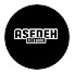7JkHkFIuc18-channel-avatar-Asedeh Konteeen