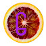 nQy2pJPU_PM-channel-avatar-Chance Orange GE