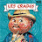 @ASsosOpouLOS's avatar