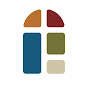 First Presbyterian Church of Austin logo