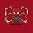 @cinematicgamer2004