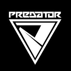 DJ Predator Avatar