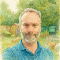 Ag1QYN6QW5k-channel-avatar-My Gardening Journey