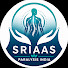 zqjF_A8jklk-channel-avatar-SRIAAS Paralysis India