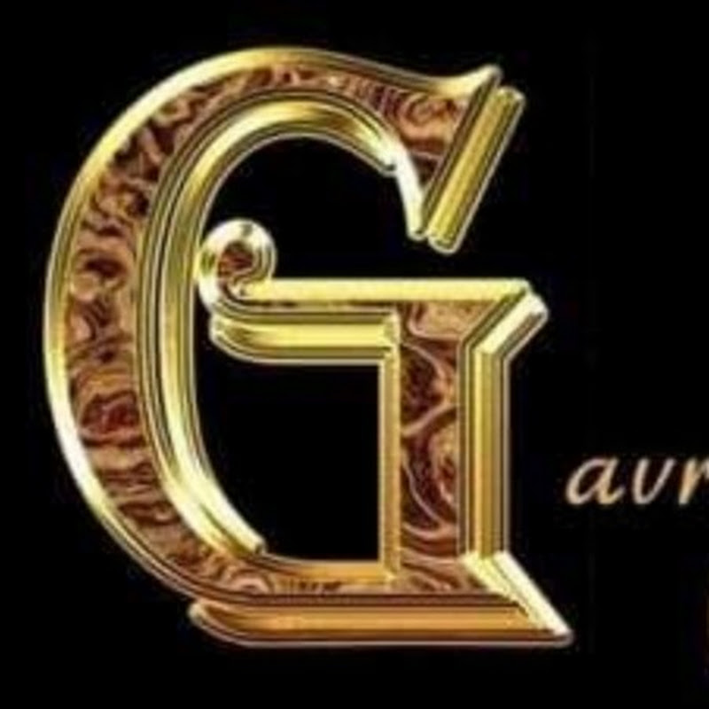 Gavrillen Construction