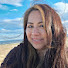 QfGNW8LKV6c-channel-avatar-Angie TikSim