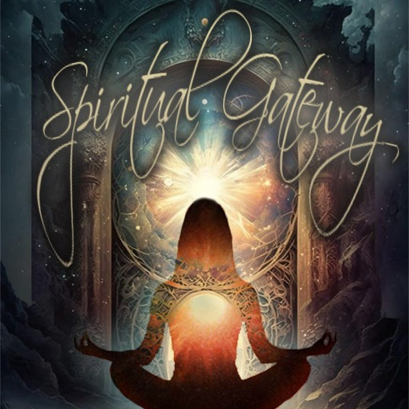 Spiritual Gateway