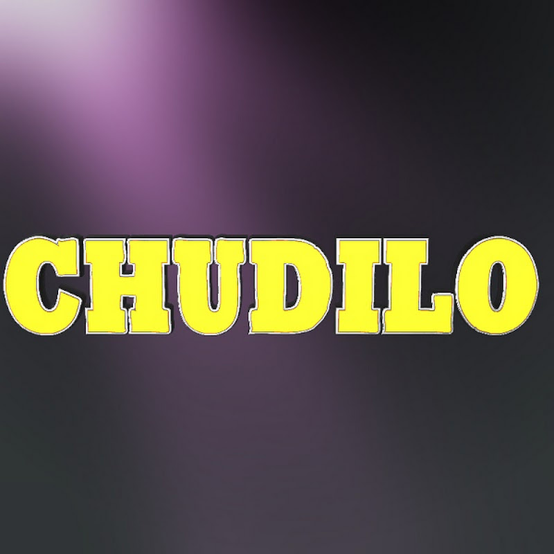 Chudilo