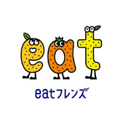 eat愛媛朝日テレビ net worth