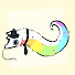 vfBC0Ws47ic-channel-avatar-@Kit&Puliki