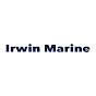 irwinmarine logo