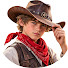 00j5hMjayig-channel-avatar-Frontier Tale Stories