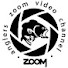 Jbbh7VjOjuA-channel-avatar-Рыбалка крупным планом | AnglersZoom