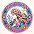 S0njmI_7RXA-channel-avatar-Seminaluce 