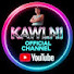 CYHEwy-tinM-channel-avatar-KAWLNI  Official Channel