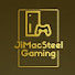 6d7cd_Byr8U-channel-avatar-JiMacSteelGaming