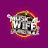 OQMQ_wFZic4-channel-avatar-Musical Wife