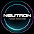 @neutron_audio