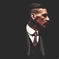 لـيـنـكـس profile image