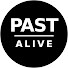 hZLan8l8zGQ-channel-avatar-Past Alive