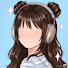 eLQzOYM_Ljk-channel-avatar-𝓻𝓮𝓻𝓮 𝓵𝓮𝓰𝓮𝓷𝓭

