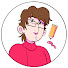 AEiRn3ReuQY-channel-avatar-echomics
