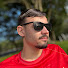 XGXoJEJY6-s-channel-avatar-BINHO