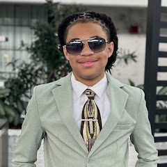 Caleb Serrano net worth